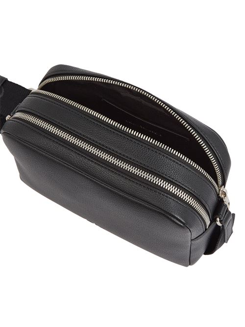 LV04K3124GUB1 NERO CALVIN KLEIN | LV04K3124GUB1 NERO